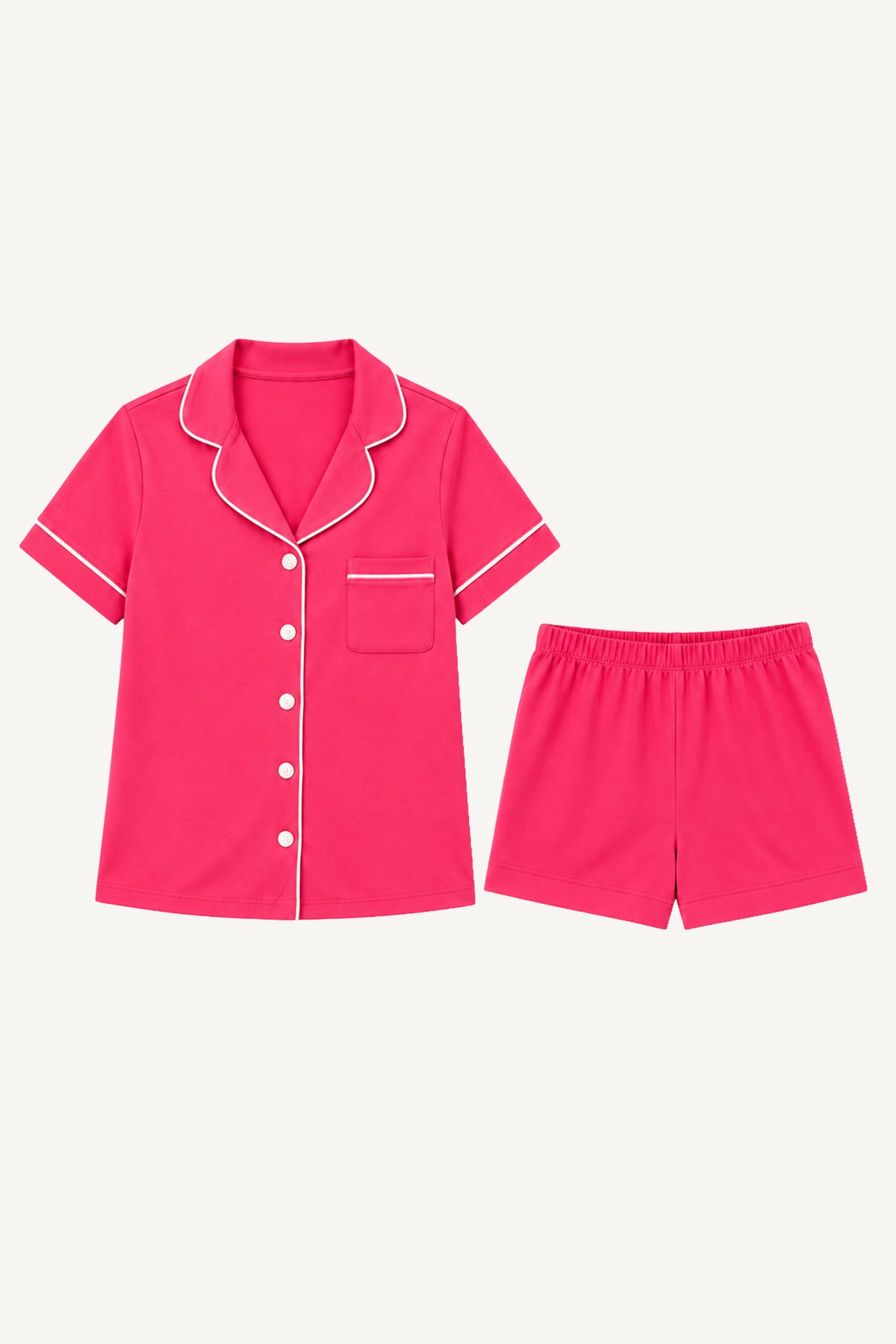 KIDS-ALGODON-SHORT.jpg