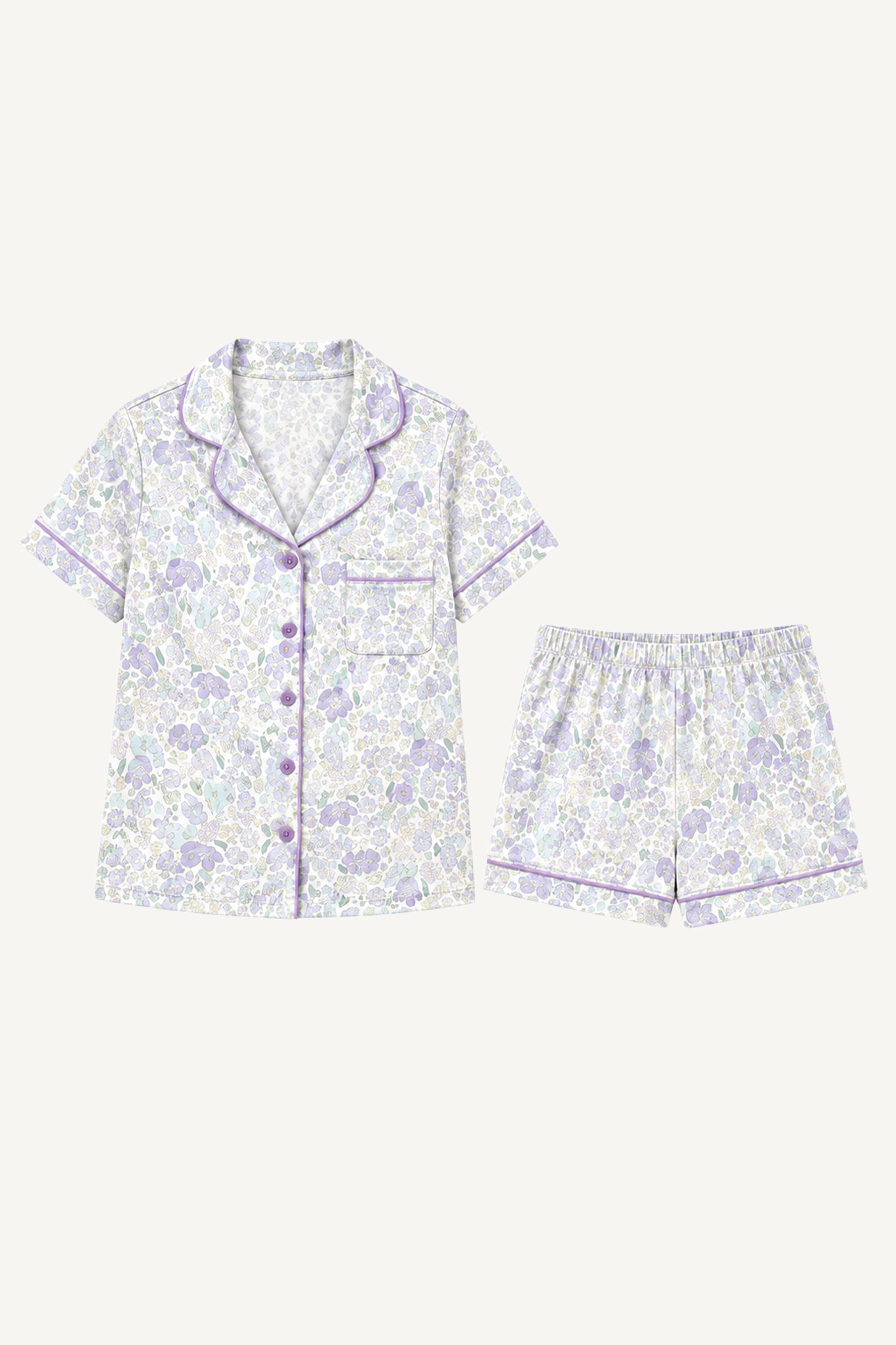 KIDS-ALICE_3.jpg