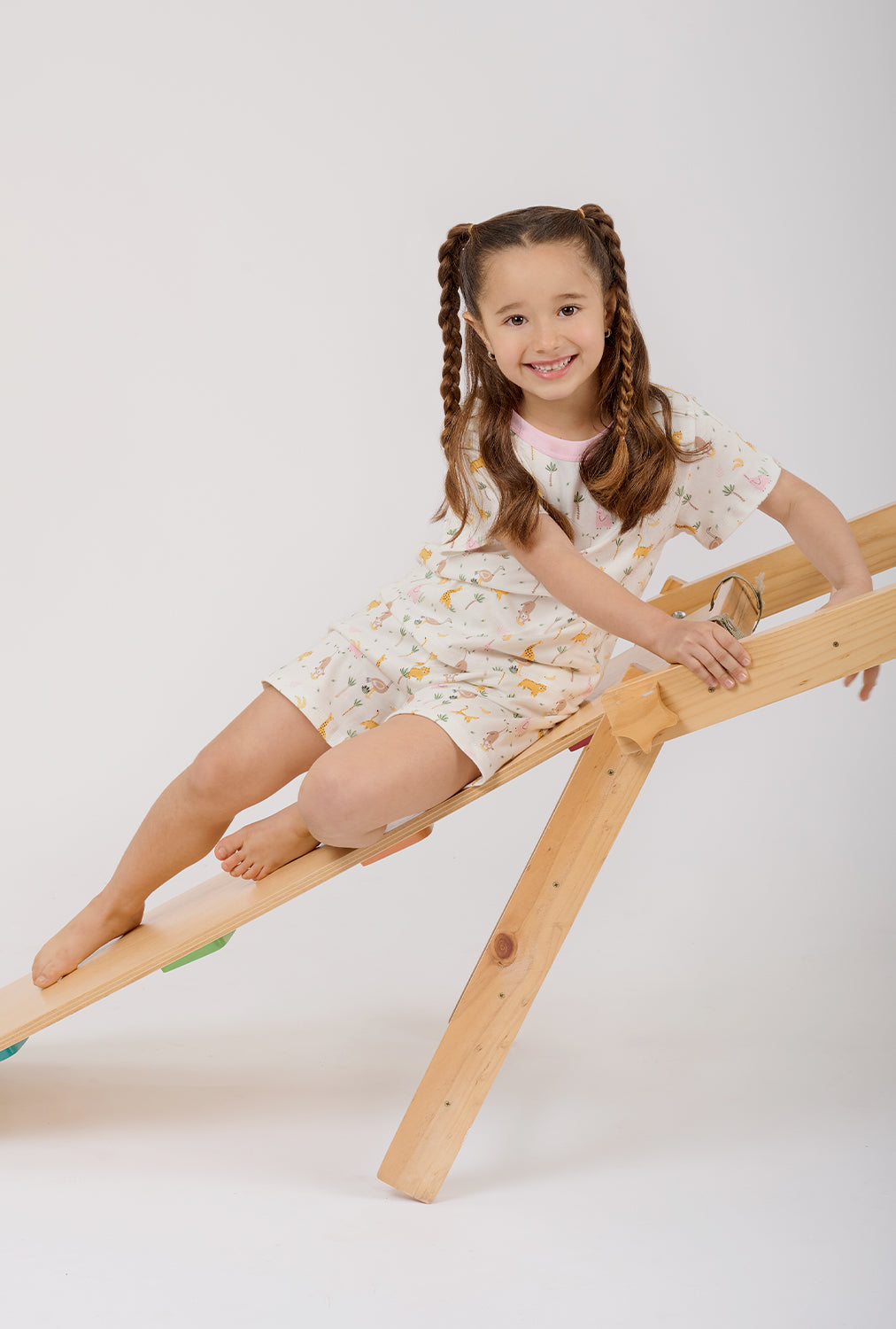 KIDS-SLEEPWEAR_4fec39a2-a700-4d4c-b30b-8011dd010772.jpg
