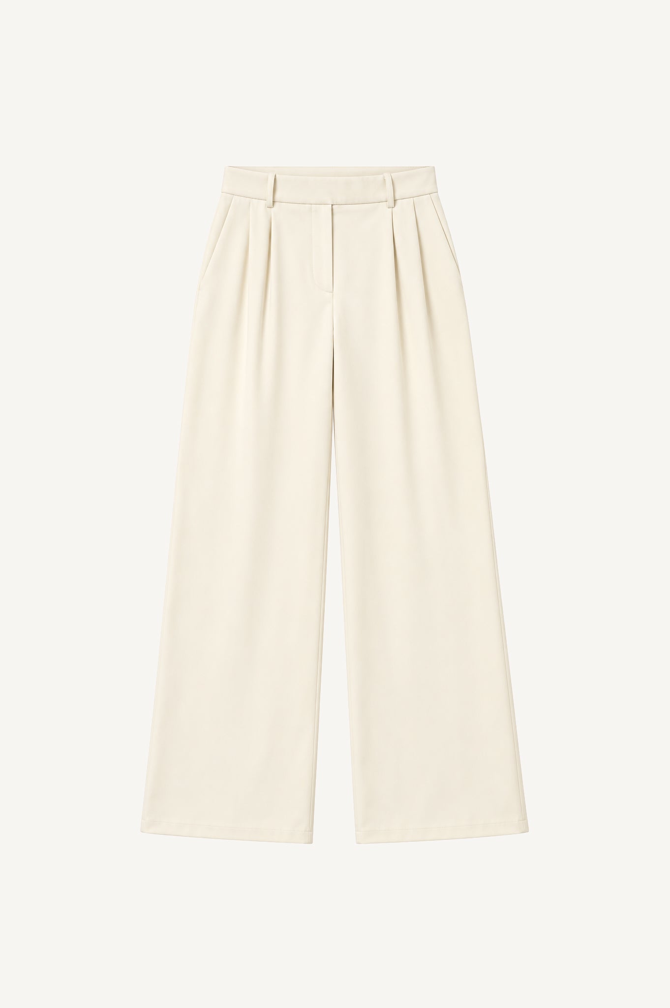 Pantalón Deportivo Lisa | Perla