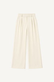 Pantalón Deportivo Lisa | Perla