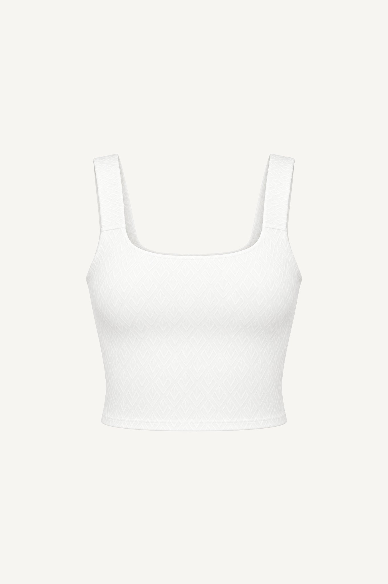 Top Lu | Perla