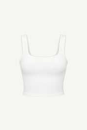 Top Lu | Perla
