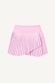 Falda Deportiva Luana | Rosado