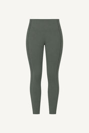 Leggings Lumen | Verde