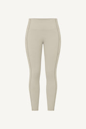 Leggings Lumen | Gris