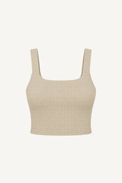 Top Lu | Verde