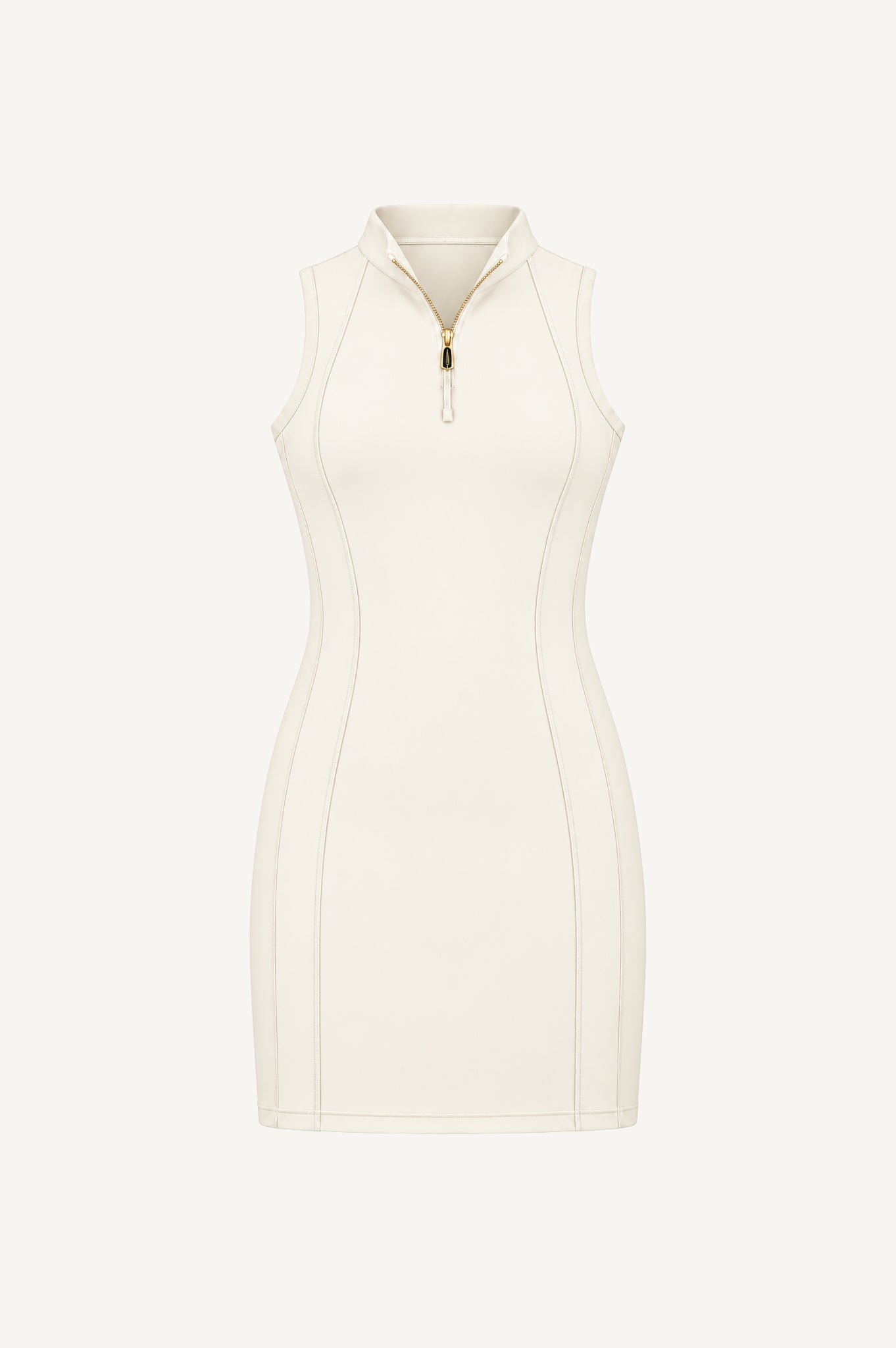 Vestido Martina | Perla