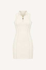 Vestido Martina | Perla