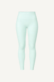 Leggings Motion | Turquesa