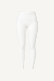 Leggings Motion | Blanco