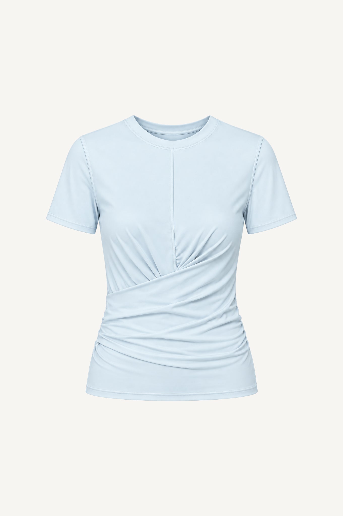 Top Nela | Celeste