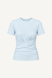 Top Nela | Celeste