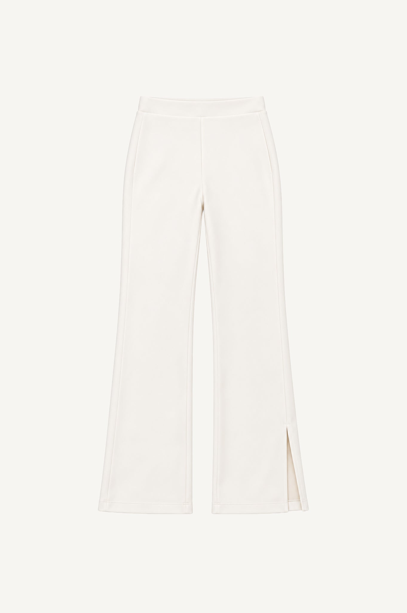 Pantalón Nova | Perla