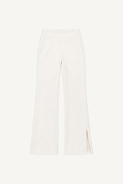 Pantalón Nova | Perla