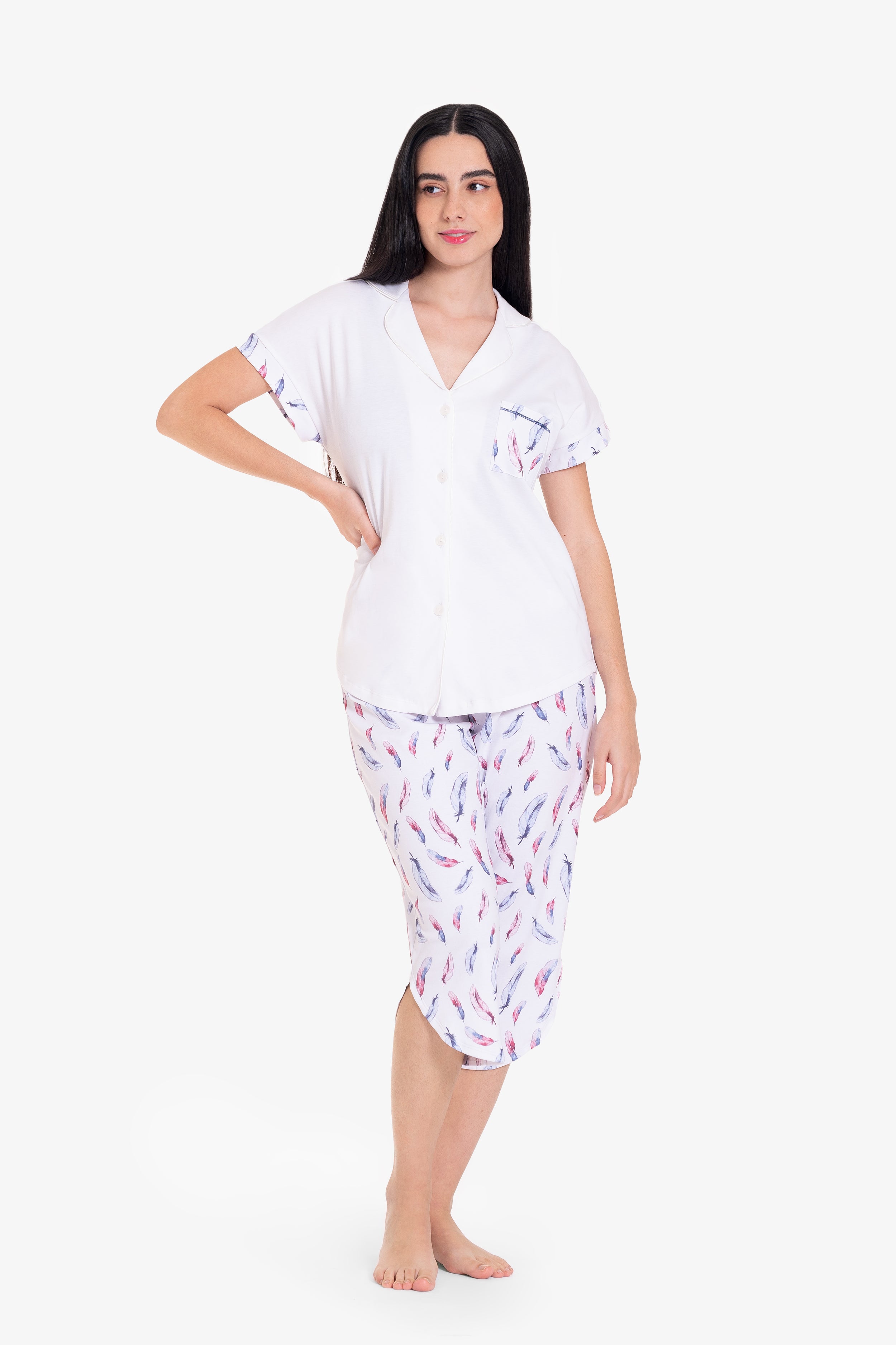 NOW-ECOM-31-10-1472-copia.jpg