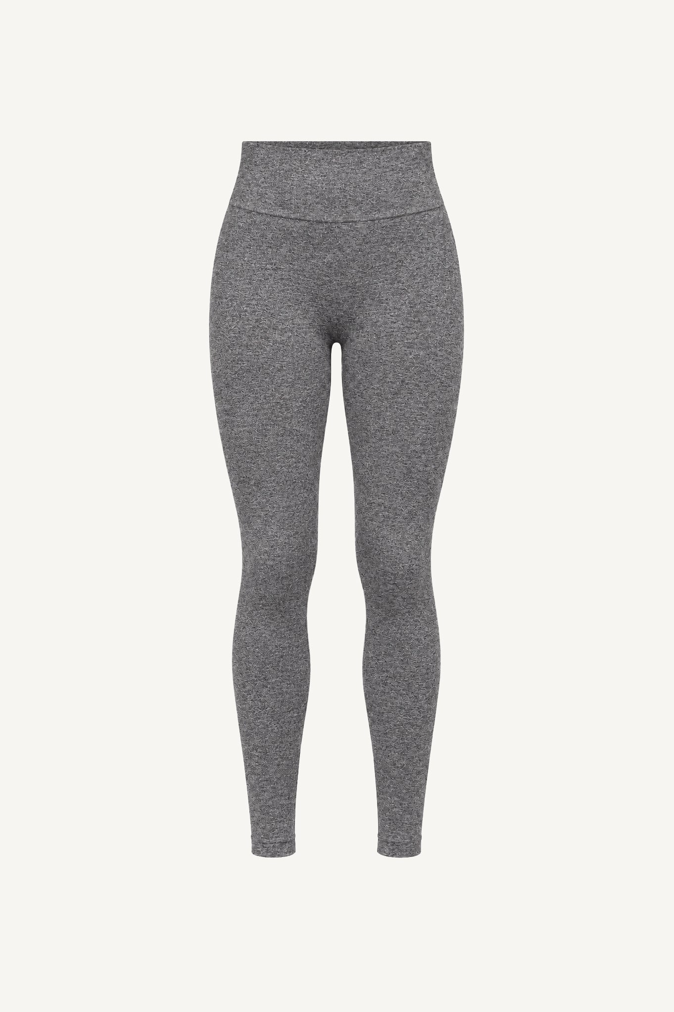 PIA-LEGGINS.jpg
