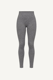 Leggings Pia | Plomo