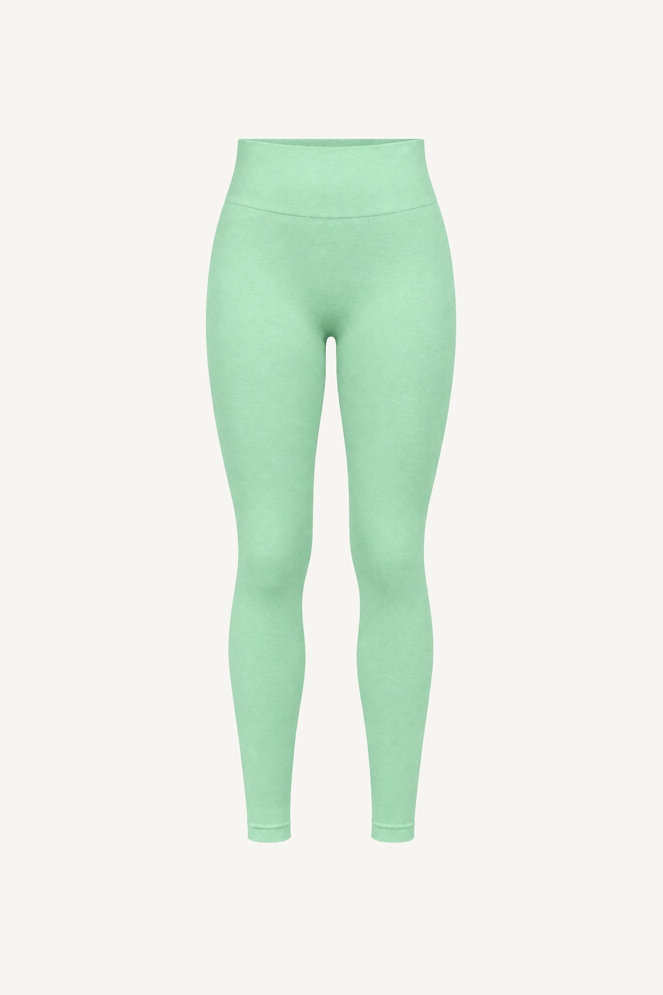 PIA-LEGGINS_2.jpg