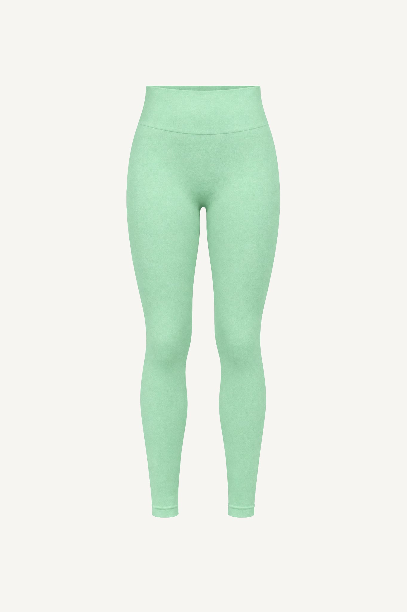Leggings Pia | Verde