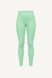 Leggings Pia | Verde