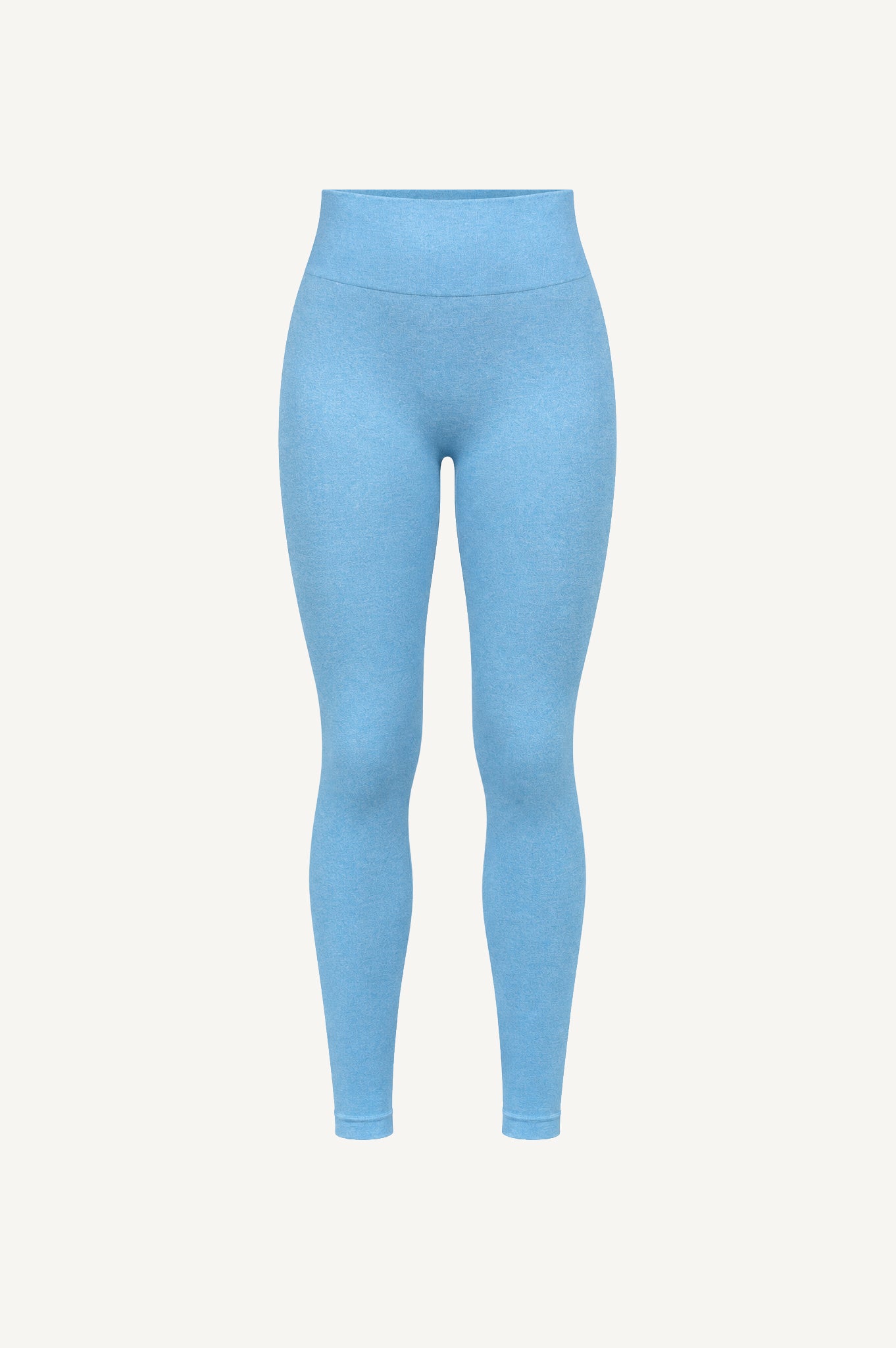 Leggings Pia | Celeste