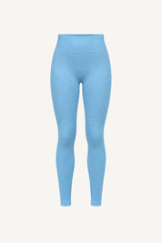 Leggings Pia | Celeste