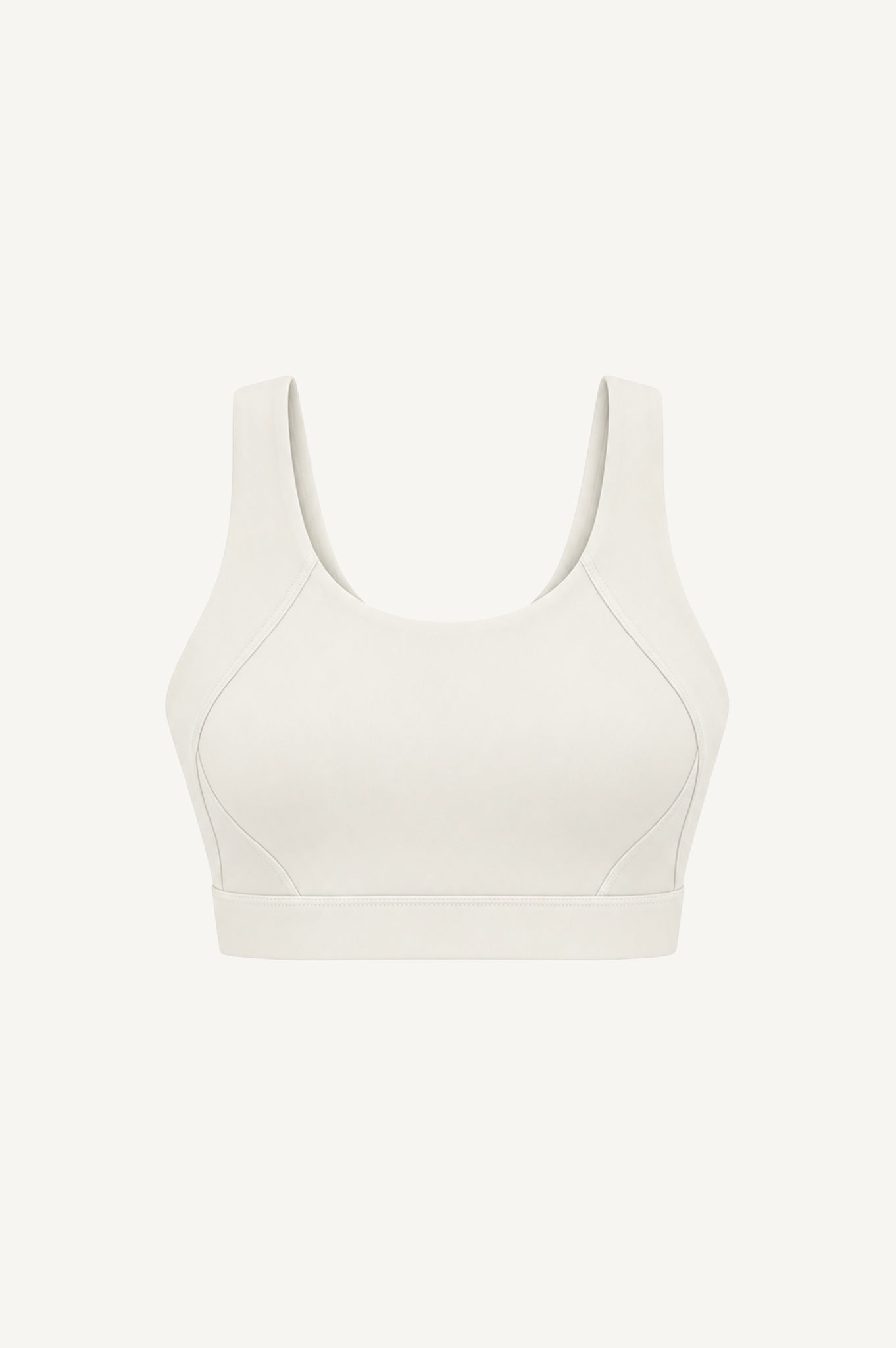 Top Pierina | Blanco