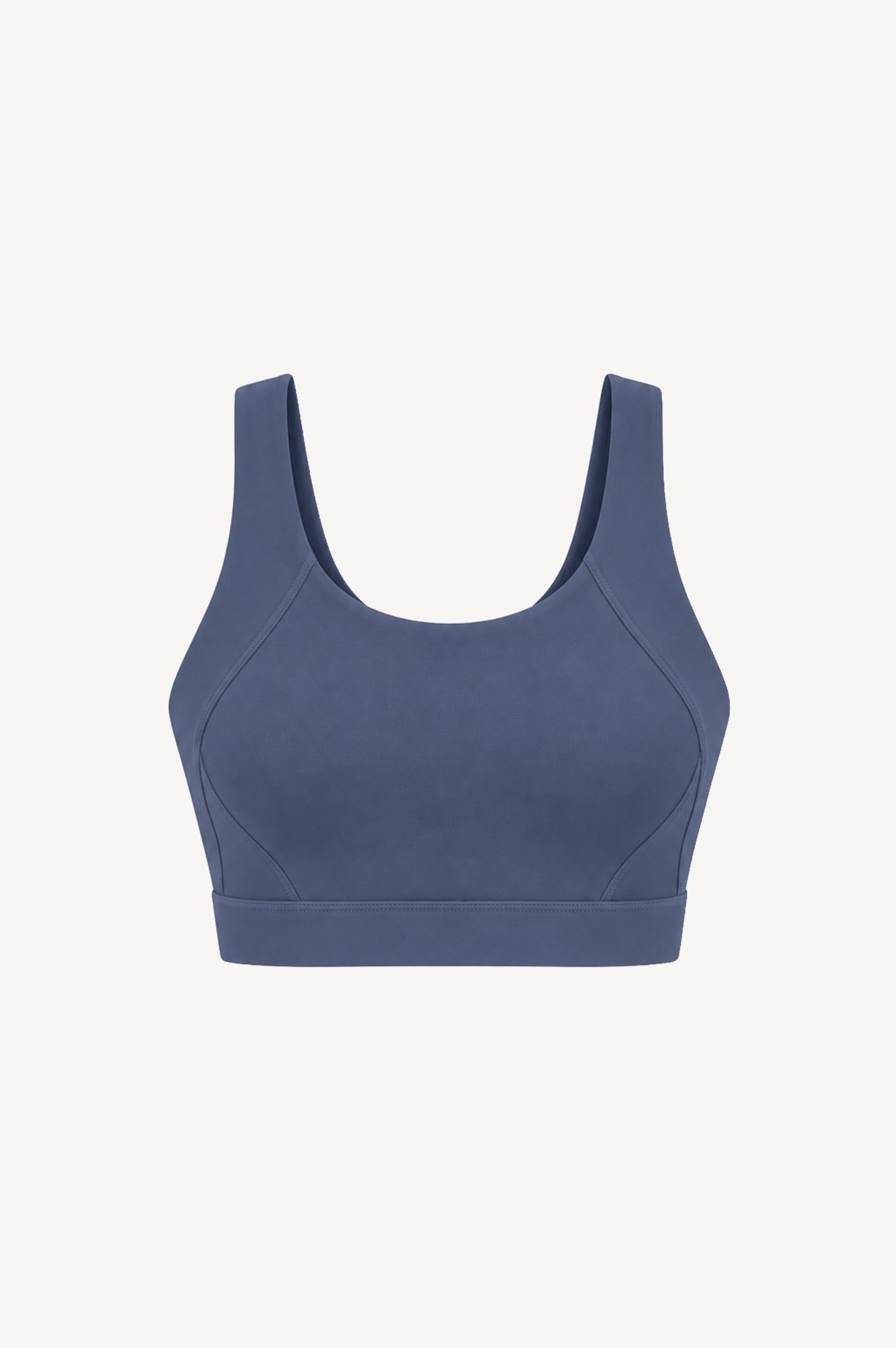 Top Pierina | Azul