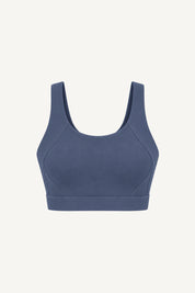 Top Pierina | Azul