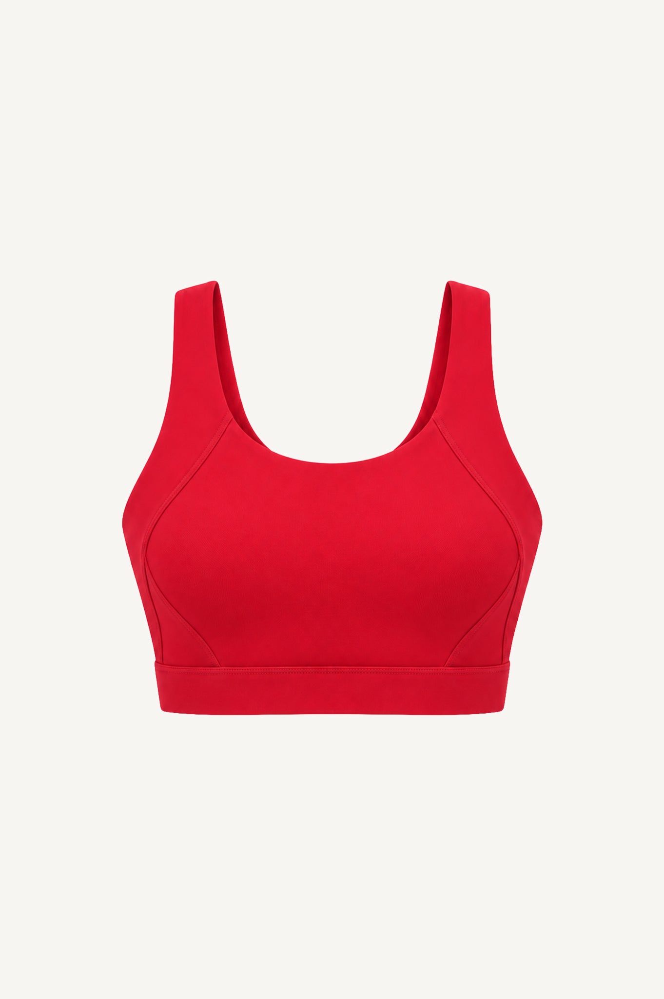 Top Pierina | Guinda