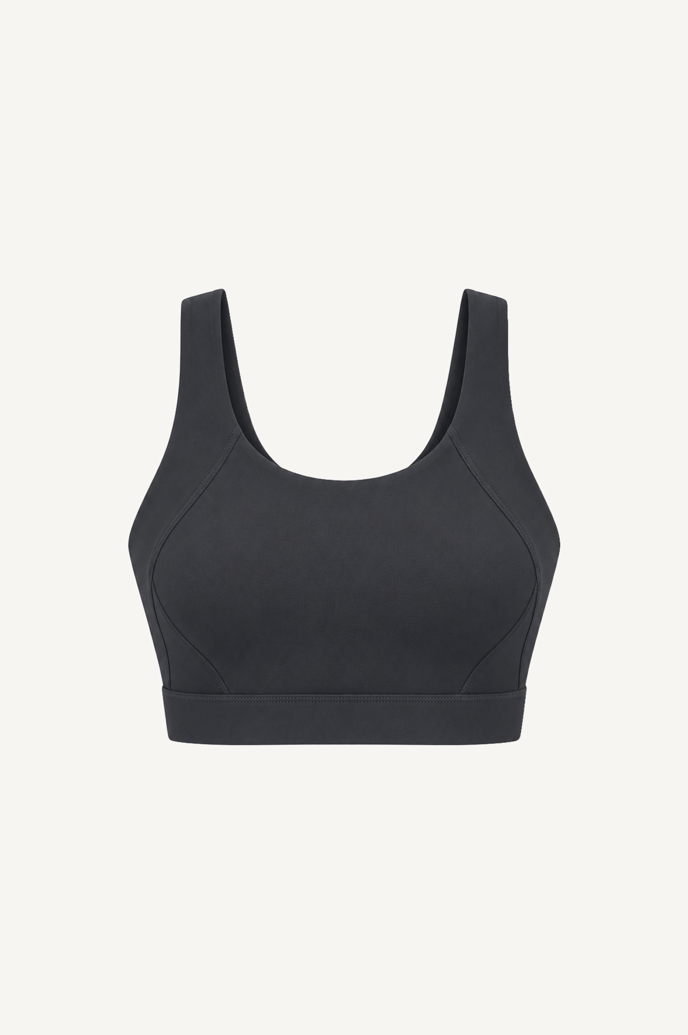 Top Pierina | Verde