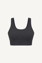 Top Pierina | Verde