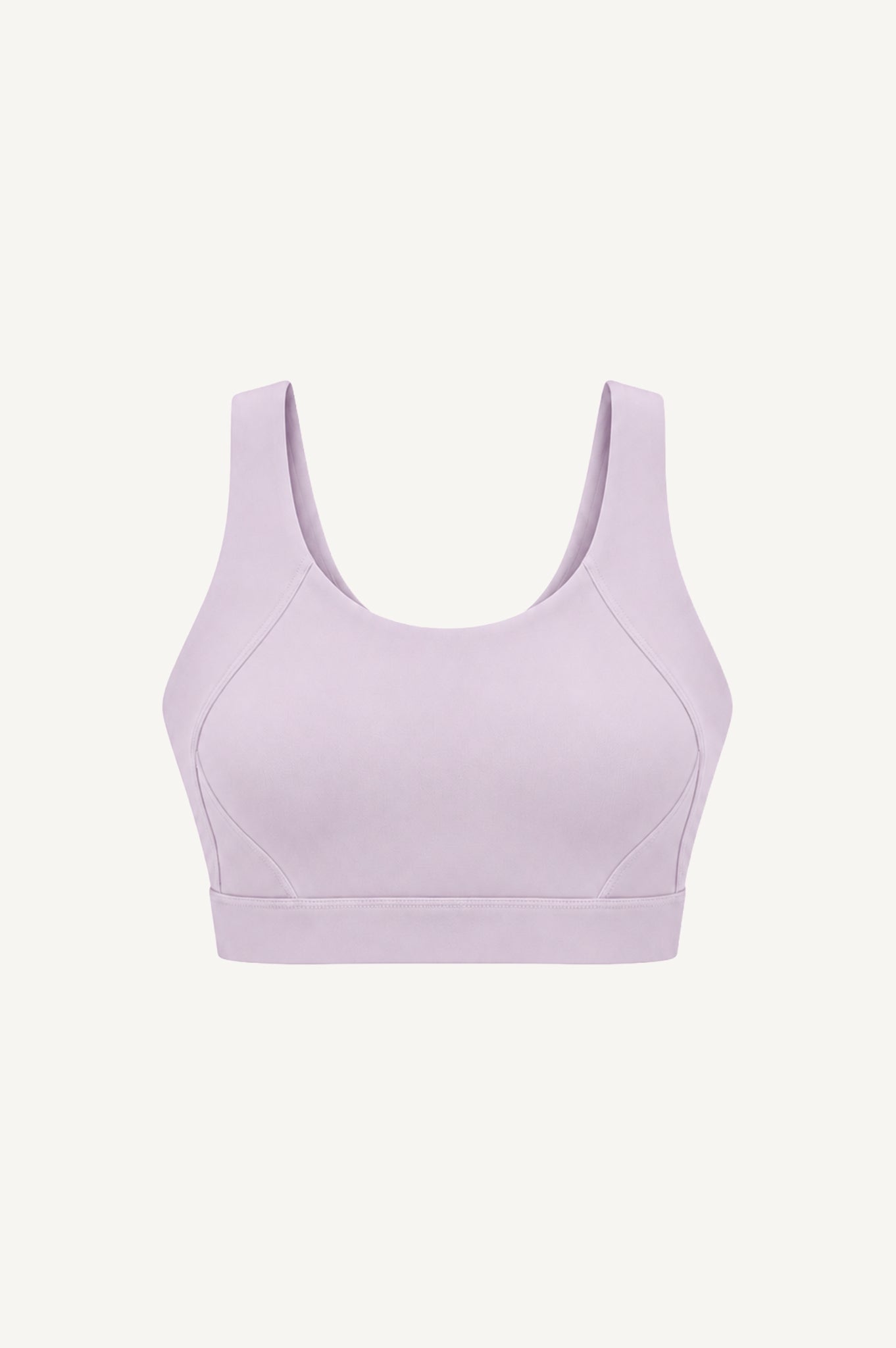 Top Pierina | Lila