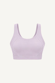 Top Pierina | Lila