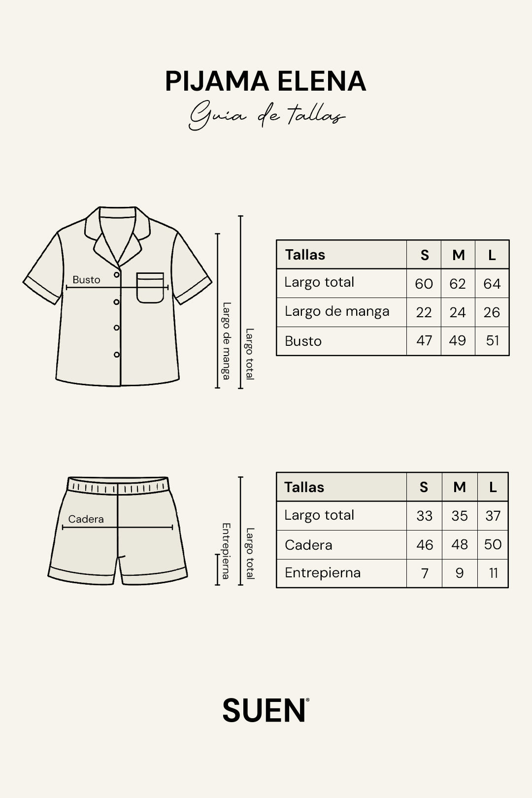PIJAMA-ELENA_c25adaf4-aa7b-4849-a0b8-f716c53829d1.jpg