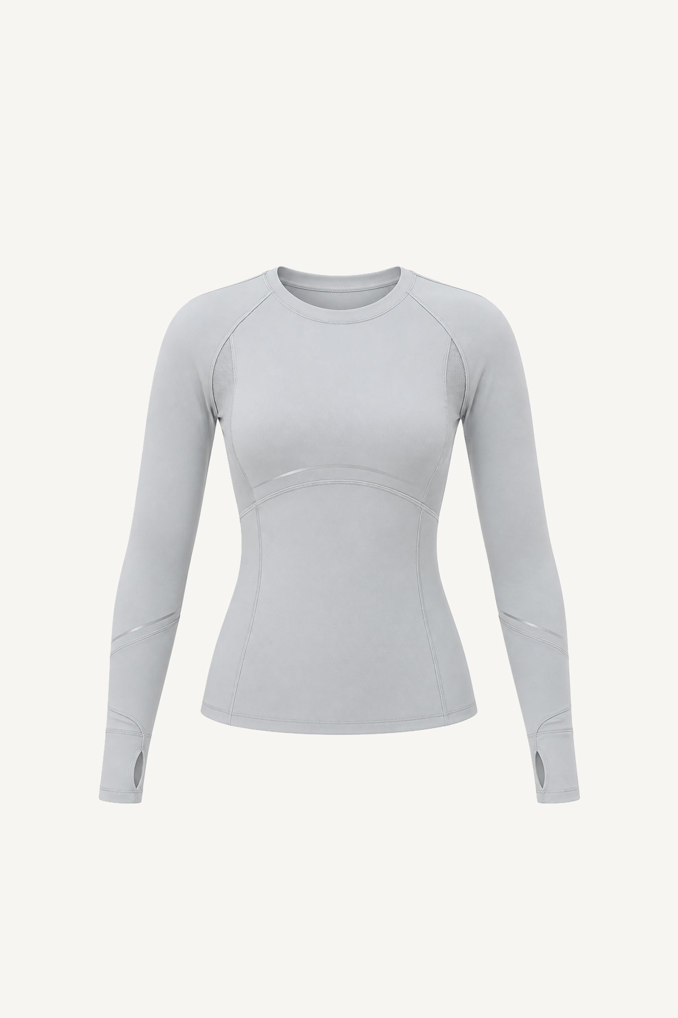 POLO-CHERI.jpg