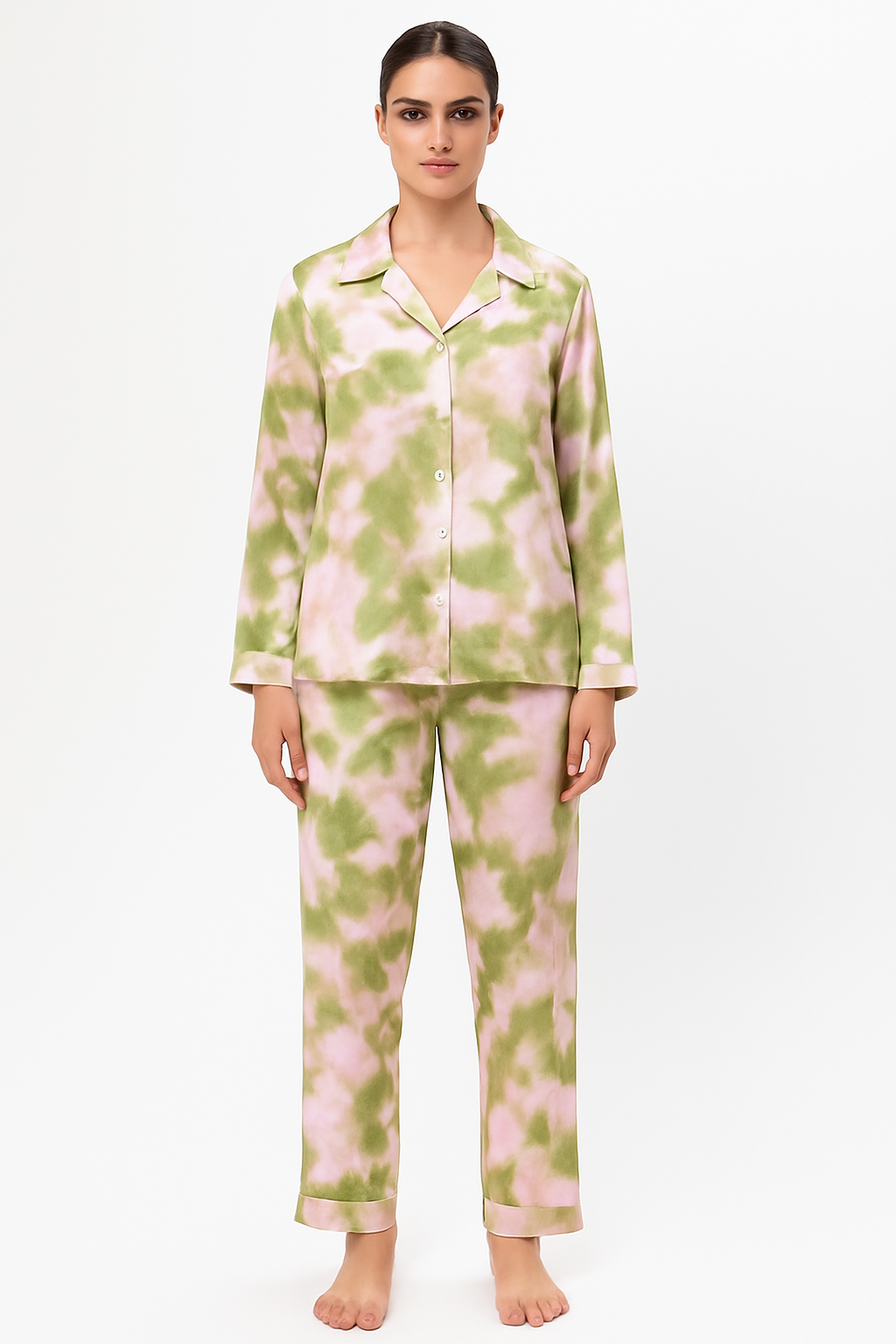 Pijamadetonospastelyestilorelajado.png