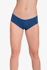 Bikini Victoria - Azul