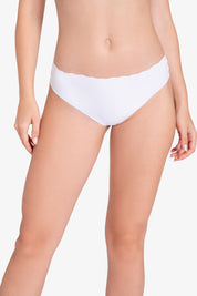 Pack x4 - Tanga Kendra- Multicolor