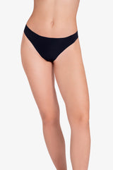 Tanga Bea - Negro