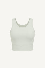 Sport Bra Resilence | Gris