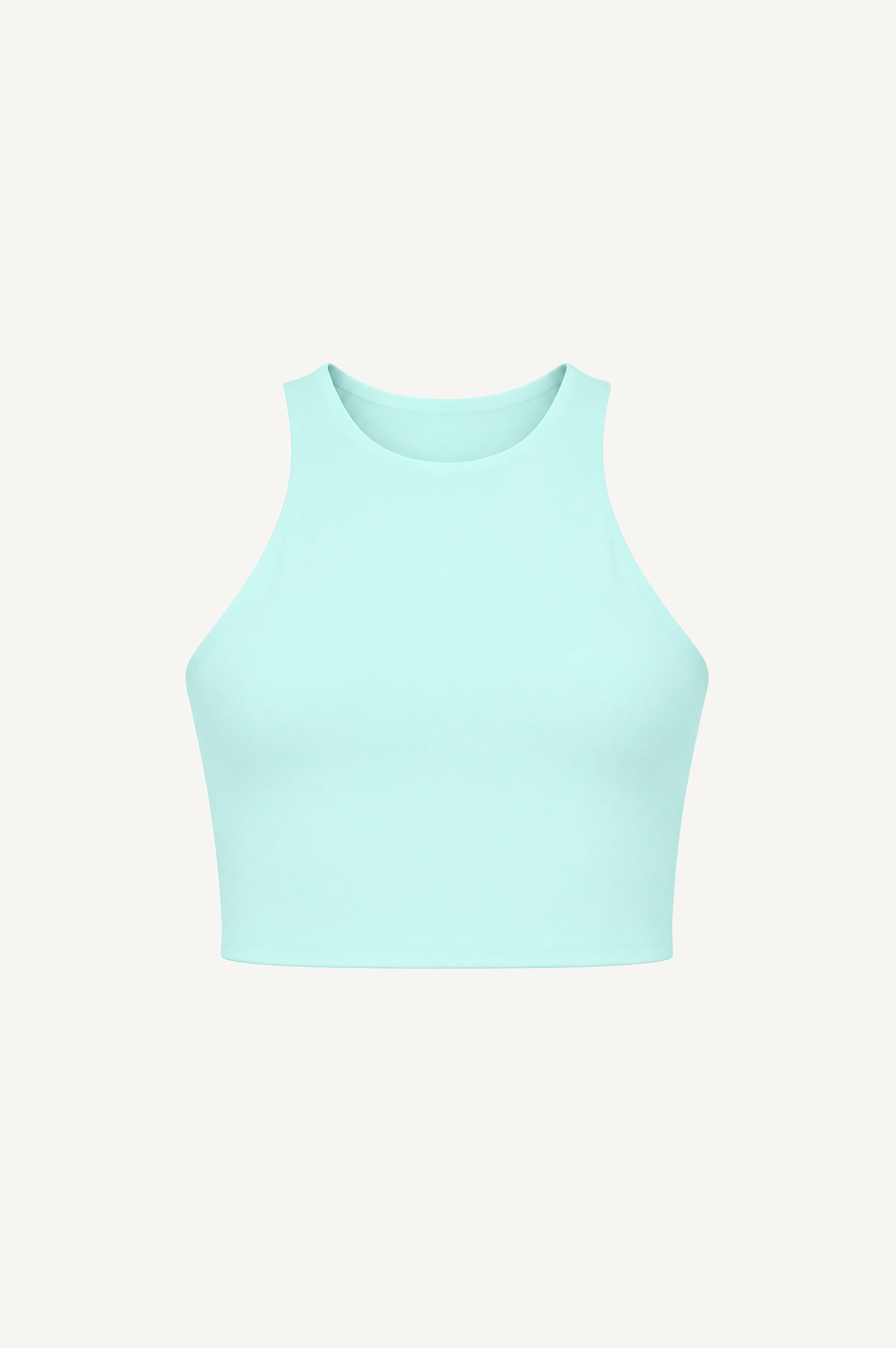Top Rise | Celeste