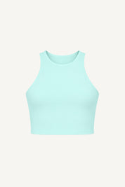 Top Rise | Celeste