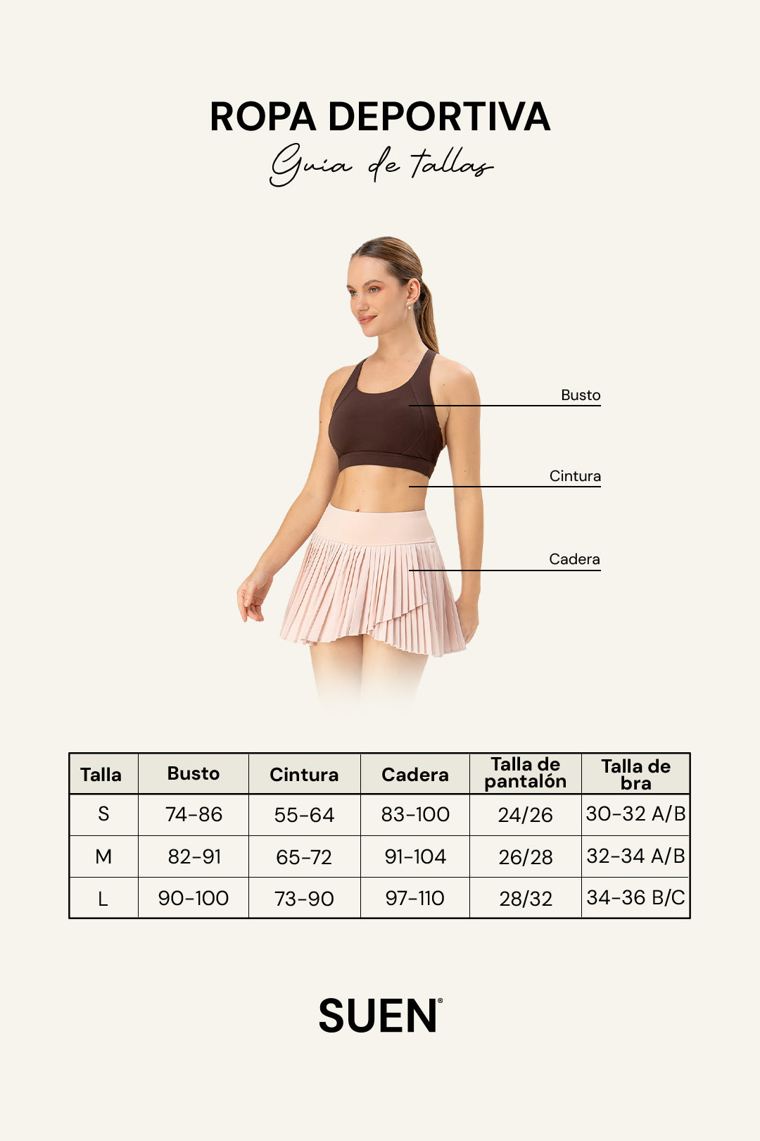 ROPA-DEPORTIVA.jpg