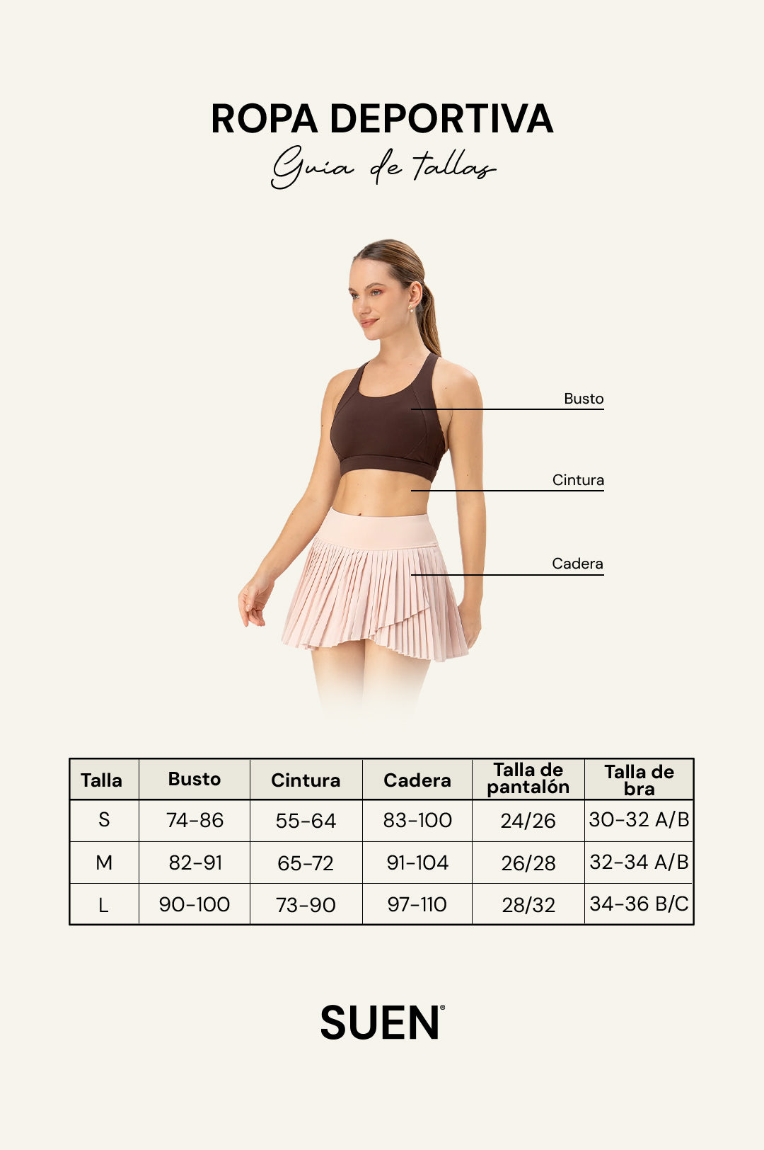 Top Pierina | Gris