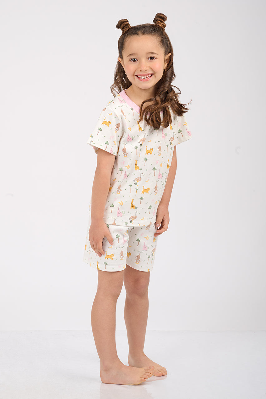 SESIONSUEN-PIJAMASKIDS0057copia.jpg