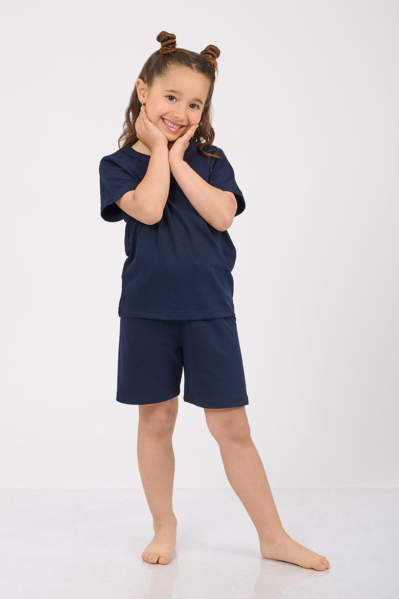 SESIONSUEN-PIJAMASKIDS0176copia_56ce33b6-c841-4c15-8204-dcd85a102c9f.jpg