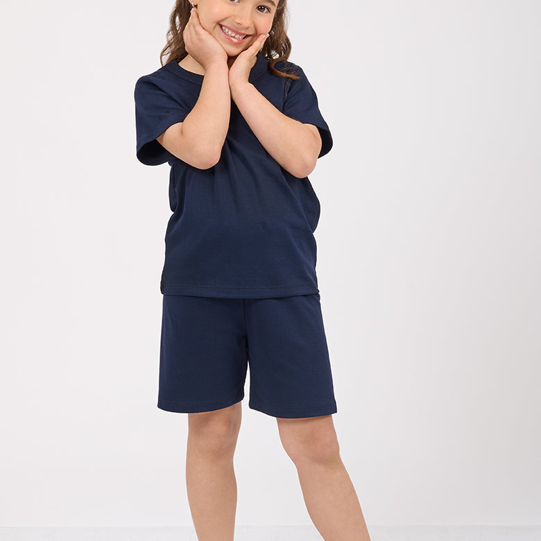SESIONSUEN-PIJAMASKIDS0176copia_56ce33b6-c841-4c15-8204-dcd85a102c9f.jpg