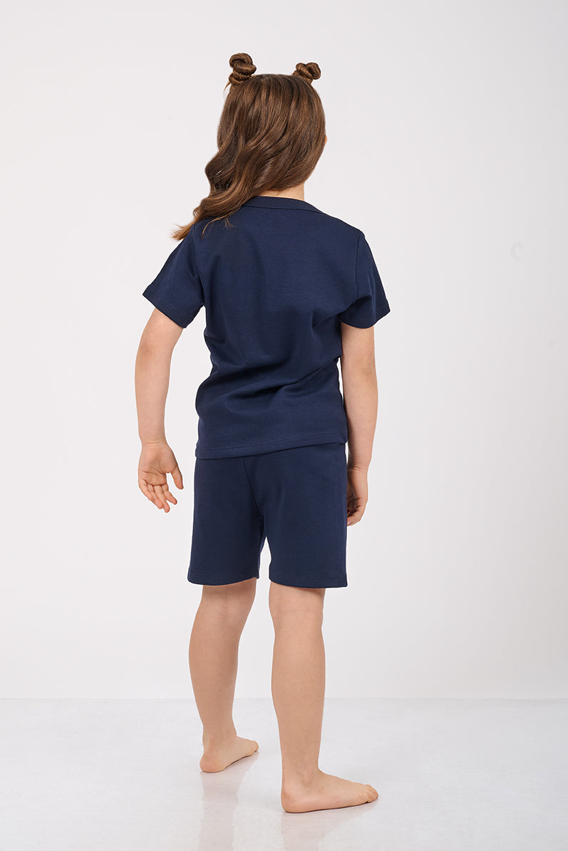 SESIONSUEN-PIJAMASKIDS0196copia_a99e0fce-13b2-4206-b777-8464b72a9264.jpg